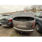 Commande de phare VOLKSWAGEN TOURAN 1