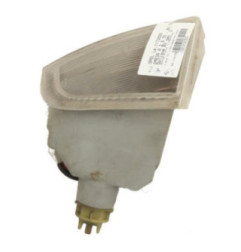 Optique avant secondaire droit (feux)(clignotant) OPEL OMEGA A Photo n°5