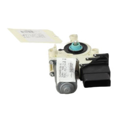 Moteur leve vitre arriere gauche VOLKSWAGEN TOURAN 1 Photo n°1