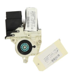 Moteur leve vitre arriere gauche VOLKSWAGEN TOURAN 1