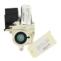 Moteur leve vitre arriere gauche VOLKSWAGEN TOURAN 1