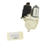Moteur leve vitre avant droit VOLKSWAGEN TOURAN 1