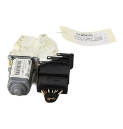 Moteur leve vitre avant droit VOLKSWAGEN TOURAN 1