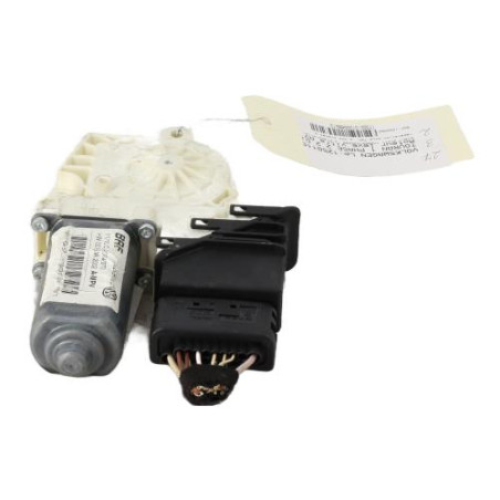 Moteur leve vitre avant droit VOLKSWAGEN TOURAN 1