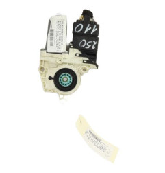 Moteur leve vitre avant droit VOLKSWAGEN TOURAN 1 Photo n°3