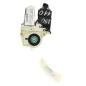 Moteur leve vitre avant droit VOLKSWAGEN TOURAN 1