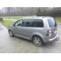 Moteur leve vitre avant droit VOLKSWAGEN TOURAN 1