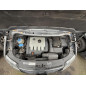 Moteur leve vitre avant droit VOLKSWAGEN TOURAN 1