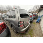 Moteur leve vitre avant droit VOLKSWAGEN TOURAN 1