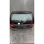 Malle/Hayon arriere MERCEDES CLASSE E 212
