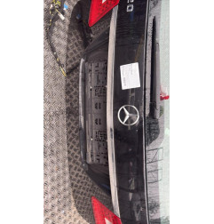 Malle/Hayon arriere MERCEDES CLASSE E 212