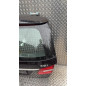 Malle/Hayon arriere MERCEDES CLASSE E 212