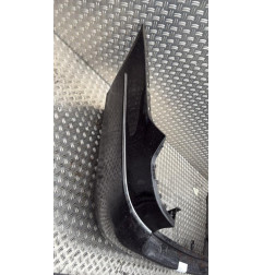 Pare choc arriere MERCEDES CLASSE E 212