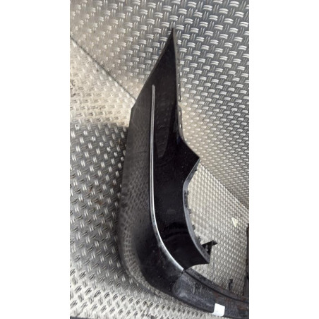 Pare choc arriere MERCEDES CLASSE E 212