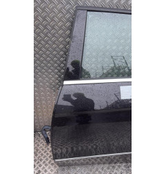 Porte arriere gauche MERCEDES CLASSE E 212