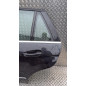 Porte arriere gauche MERCEDES CLASSE E 212