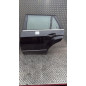 Porte arriere gauche MERCEDES CLASSE E 212