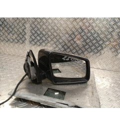 Retroviseur droit MERCEDES CLASSE E 212