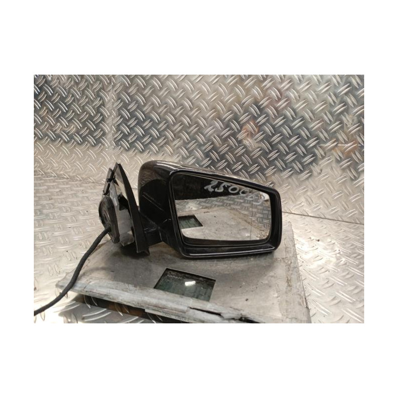Retroviseur droit MERCEDES CLASSE E 212