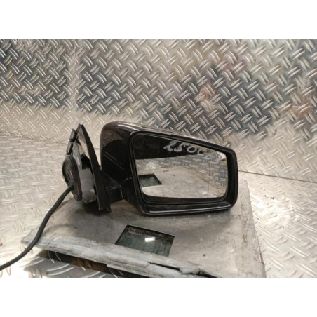 Retroviseur droit MERCEDES CLASSE E 212
