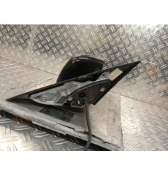 Retroviseur droit MERCEDES CLASSE E 212 Photo n°2