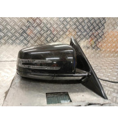 Retroviseur droit MERCEDES CLASSE E 212 Photo n°3