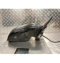 Retroviseur droit MERCEDES CLASSE E 212 Photo n°4