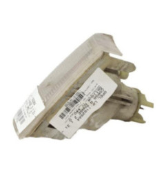 Optique avant secondaire droit (feux)(clignotant) OPEL CORSA A