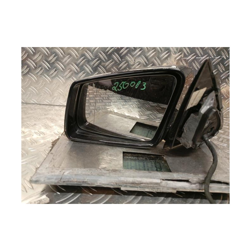 Retroviseur gauche MERCEDES CLASSE E 212