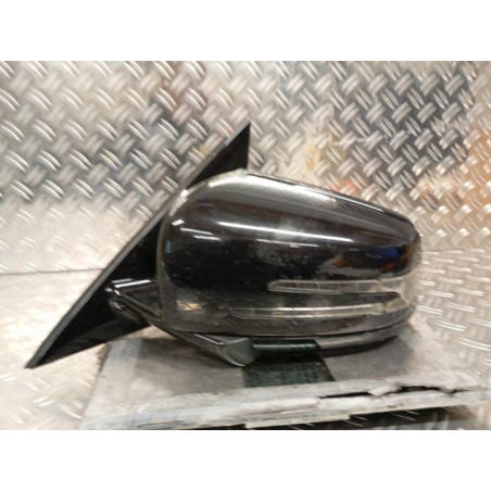 Retroviseur gauche MERCEDES CLASSE E 212 Photo n°2