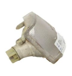 Optique avant secondaire droit (feux)(clignotant) OPEL CORSA A Photo n°4