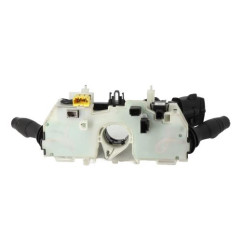 Com (Bloc Contacteur Tournant+Commodo Essuie Glace+Commodo Phare) RENAULT MEGANE 3