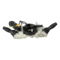 Com (Bloc Contacteur Tournant+Commodo Essuie Glace+Commodo Phare) RENAULT MEGANE 3