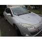 Com (Bloc Contacteur Tournant+Commodo Essuie Glace+Commodo Phare) RENAULT MEGANE 3