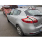 Com (Bloc Contacteur Tournant+Commodo Essuie Glace+Commodo Phare) RENAULT MEGANE 3