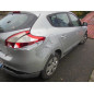 Com (Bloc Contacteur Tournant+Commodo Essuie Glace+Commodo Phare) RENAULT MEGANE 3