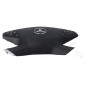 Air bag conducteur MERCEDES CLASSE E 212