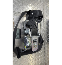 Ceinture avant gauche MERCEDES CLASSE E 212 Photo n°1