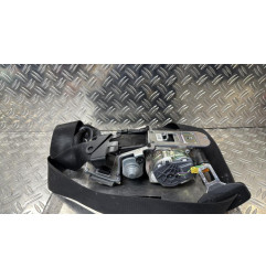 Ceinture avant gauche MERCEDES CLASSE E 212