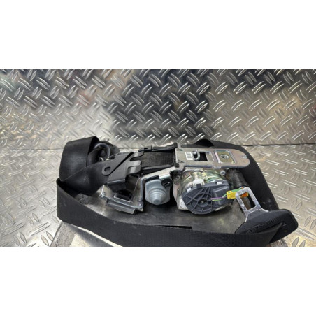 Ceinture avant gauche MERCEDES CLASSE E 212