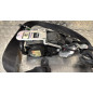 Ceinture avant gauche MERCEDES CLASSE E 212