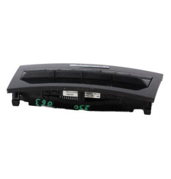 Commande chauffage MERCEDES CLASSE E 212