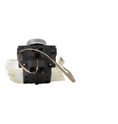 Commande GPS MERCEDES CLASSE E 212