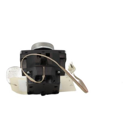 Commande GPS MERCEDES CLASSE E 212