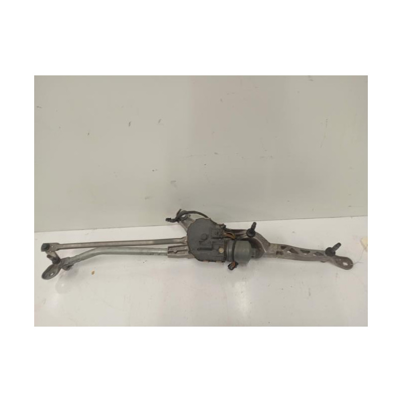 Moteur essuie glace avant MERCEDES CLASSE E 212