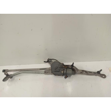 Moteur essuie glace avant MERCEDES CLASSE E 212 Photo n°1