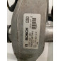 Moteur essuie glace avant MERCEDES CLASSE E 212