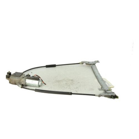 Moteur leve vitre avant gauche LANCIA YPSILON 3 Photo n°1