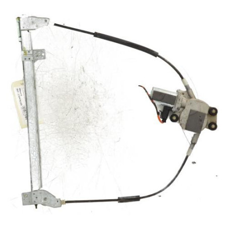 Moteur leve vitre avant gauche LANCIA YPSILON 3