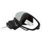 Retroviseur droit CITROEN C3 2